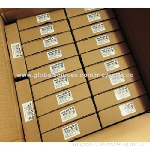 8.4V/3A 25.2W charger for lithium-ion battery